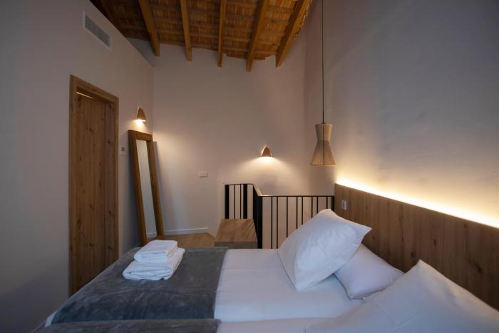 mon suites san pedro