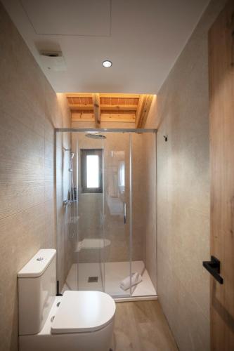 mon suites san pedro