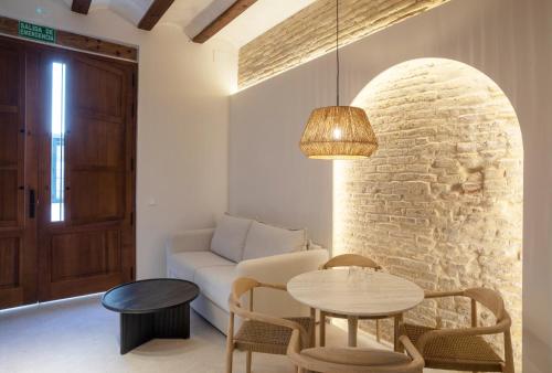 mon suites san pedro