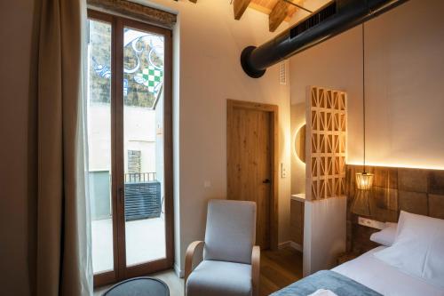 mon suites san pedro