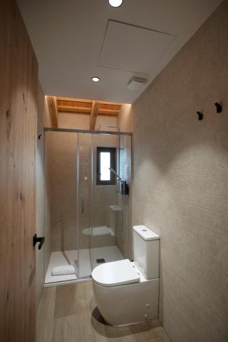 mon suites san pedro