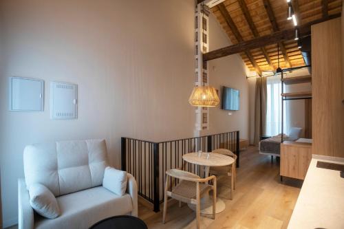 mon suites san pedro