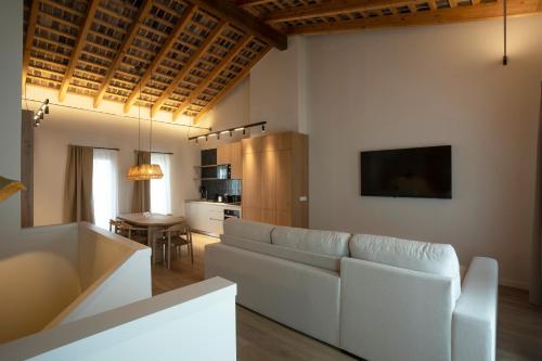 mon suites san pedro