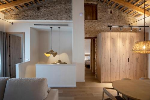 mon suites san pedro