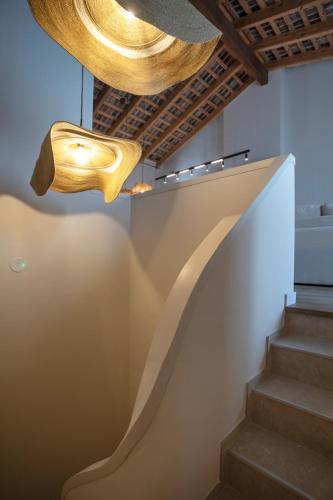 mon suites san pedro