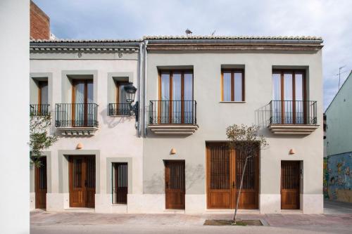 valencia