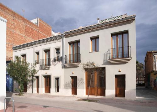 valencia