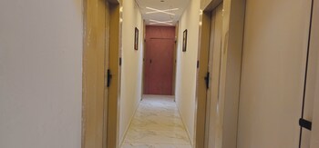 hotel heritage
