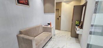 hotel heritage