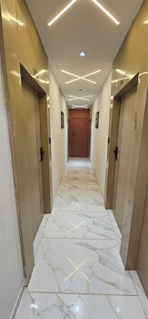 hotel heritage