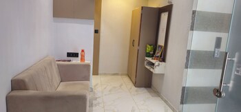 hotel heritage