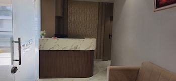 hotel heritage