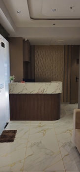 hotel heritage