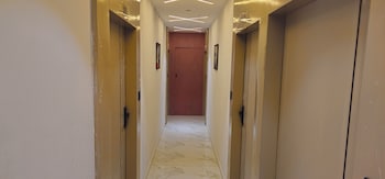 hotel heritage