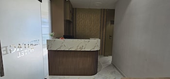 hotel heritage