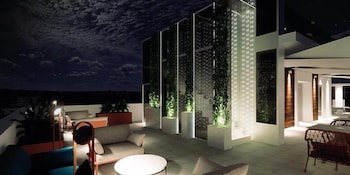 didimos town hotel