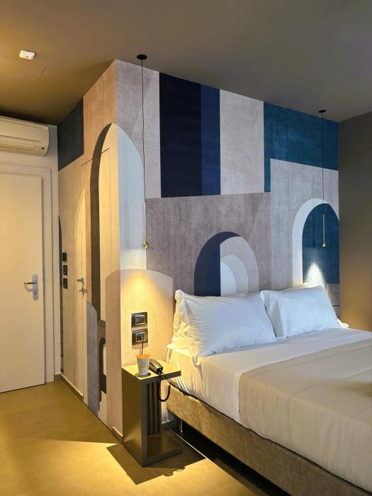 didimos town hotel