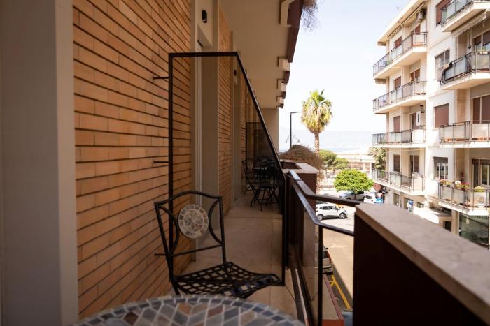 didimos town hotel