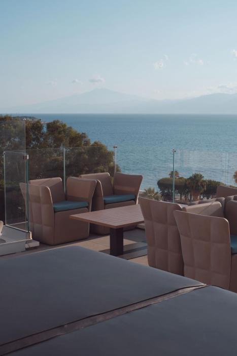 reggio calabria