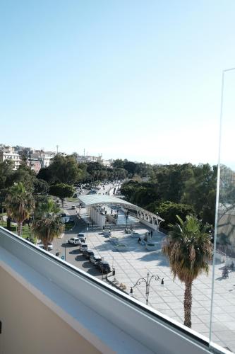 didimos town hotel