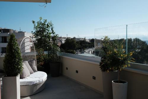 didimos town hotel