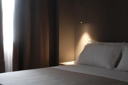 didimos town hotel