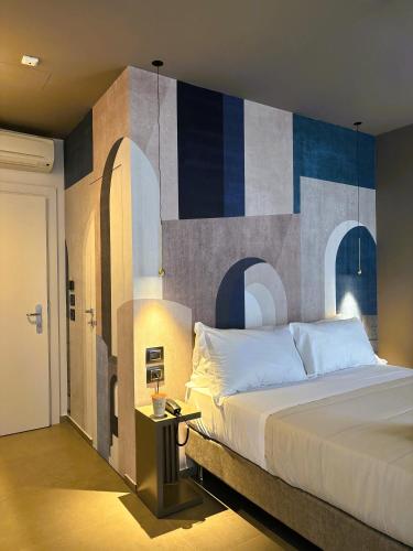 didimos town hotel