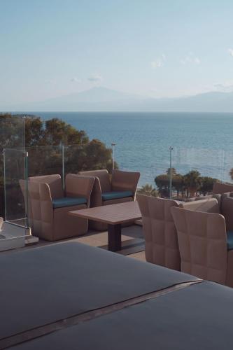 reggio calabria