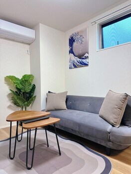 nikaido sky inn