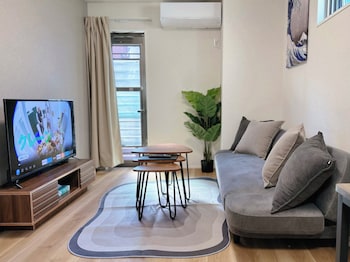 nikaido sky inn
