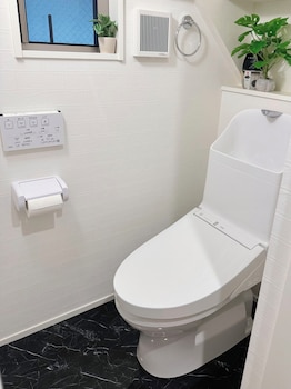 nikaido sky inn