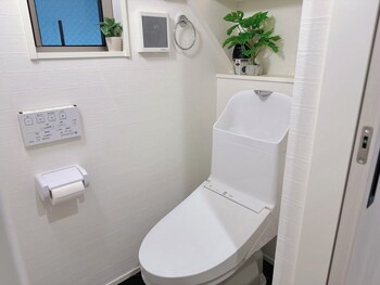 nikaido sky inn