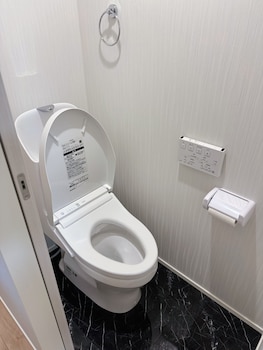 nikaido sky inn