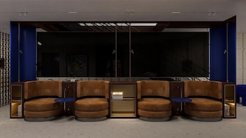 hotel leev miromesnil
