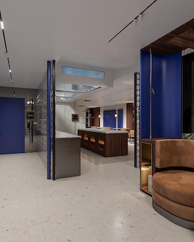 hotel leev miromesnil