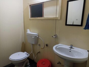 Pangong View Point Cottage,,2 star