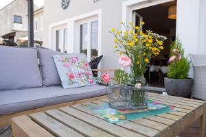 Hotel Cafe Del Maar,Cochem>>Bremm,3 star