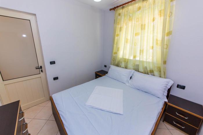 hotel edva