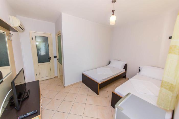 hotel edva