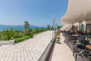 hotel edva