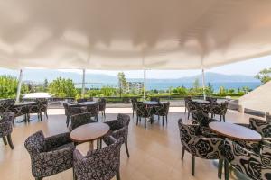 hotel edva