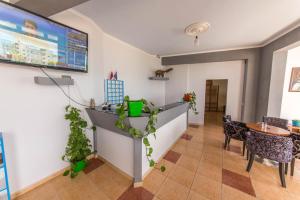 hotel edva