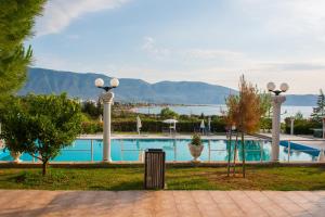 hotel edva