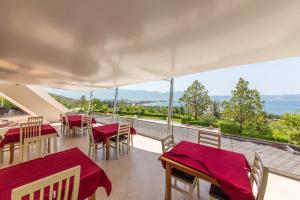 hotel edva