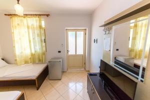 hotel edva