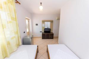 hotel edva