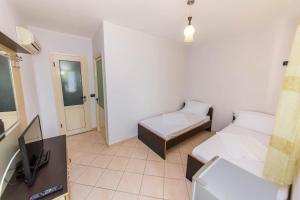 hotel edva