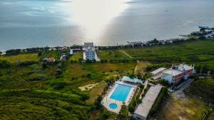 hotel edva
