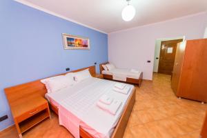hotel edva