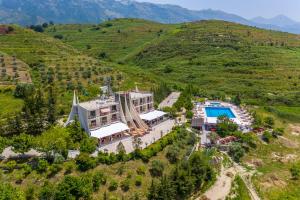 hotel edva